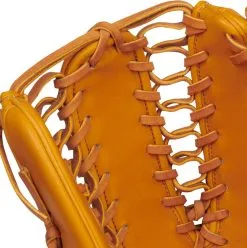 Rawlings Pro Preferred 12.75" Outfield Glove, Mike Trout Game Day PROSMT27RT - Tan -Cheap Bats Store 2