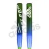 2019 Adidas Melee 2P Balanced 13" 2-Piece SSUSA Senior Softball Bat 2 2019 Adidas Melee 2P Balanced 13" 2-Piece SSUSA Senior Softball Bat -Cheap Bats Store 2019 Adidas 2P Balanced 20163.1535503986