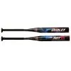 2020 Dudley 2 Piece End Load SSUSA -Cheap Bats Store 2020 Dudley 2 Piece End Load Slowpitch Softball Bat SSUSA DSR145 20967.1579099727