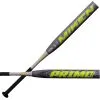 2020 Miken Freak Primo Supermax USSSA