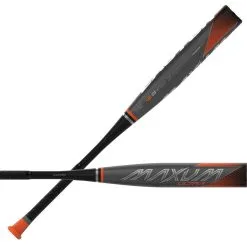 2021 Easton Maxum Ultra -3 BBCOR Baseball Bat