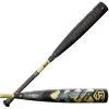 2021 Louisville Slugger Meta -5 USSSA Baseball Bat 2 2021 Louisville Slugger Meta -5 USSSA Baseball Bat -Cheap Bats Store 2021 Louisville Slugger Meta 5 USSSA Baseball Bat WBL2469010 24371.1602807474