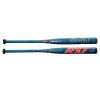2021 Louisville Slugger X20 RXT -10 Fastpitch Bat -Cheap Bats Store 2021 slugger rxt 10 52822.1619055032