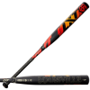 2022 Louisville Slugger LXT -9 Fastpitch Bat