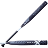 2022 Louisville Slugger Meta -11 Fastpitch Bat 2 2022 Louisville Slugger Meta -11 Fastpitch Bat -Cheap Bats Store 2022 Louisville Slugger Meta 10 Fastpitch Softball Bat 06213.1668540276