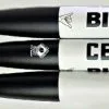 2023 Short Porch Big Daddy SSUSA 2 2023 Short Porch Big Daddy SSUSA -Cheap Bats Store 20221229 113900 2 67106.1674605936