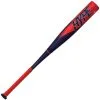2022 Easton ADV Hype -5 USSSA Baseball Bat -Cheap Bats Store 2022EastonADVHype2PC 525 8USSSABaseballBatSL22HYP58 3 89353.1633541270