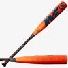 2022 Louisville Slugger Meta -10 USSSA Baseball Bat -Cheap Bats Store 2022 META 10 USSSA BASEBALL BAT 12448.1637694880