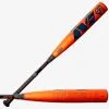 2022 Louisville Slugger Meta -5 USSSA Baseball Bat -Cheap Bats Store 2022 META 5 USSSA BASEBALL BAT 85298.1637694415