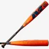 2022 Louisville Slugger Meta -8 USSSA Baseball Bat 1 2022 Louisville Slugger Meta -8 USSSA Baseball Bat -Cheap Bats Store 2022 META 8 USSSA BASEBALL BAT 50327.1637694657