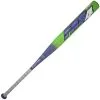 2022 Easton Fab 4 Wolf Balanced USSSA -Cheap Bats Store 2022fab4Wolf1 25897.1640205322
