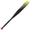 2023 Easton ADV -12 USA Youth Baseball Bat -Cheap Bats Store 2023 Easton USA ADV YBB23ADV12 front 600x 40702.1663691527