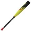2023 Easton ADV -8 USA Youth Baseball Bat -Cheap Bats Store 2023 Easton USA ADV YBB23ADV front fe5e0327 b657 4e9b b8ed 29fb59272f57 600x 26332.1663692257