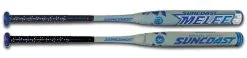Cheap Bats Store -Cheap Bats Store 2023 meleediamondbalance scaled 40710.1664978675