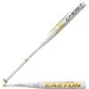 2021 Easton Ghost Advanced Gold -10 Fastpitch Softball Bat