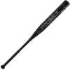 2022 Miken Freak Dirty Money Maxload USSSA -Cheap Bats Store 22MikenDirtyMoney1 10 15508.1655686370