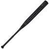 2022 Worth Kretcher XL Blackout USSSA -Cheap Bats Store 22krecherblackout1 2 1 75087.1655685680