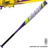 2023 Easton BAM Fire Flex Balanced USSSA -Cheap Bats Store 23comicbam 83862.1647140103