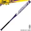 2023 Easton POW Fire Flex Loaded USSSA -Cheap Bats Store 23comicpow 2 63491.1647139887