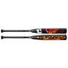 2022 Demarini CF Mashup -10 USSSA Baseball Bat