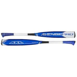 2023 Axe Avenge Pro USSSA Baseball Bat