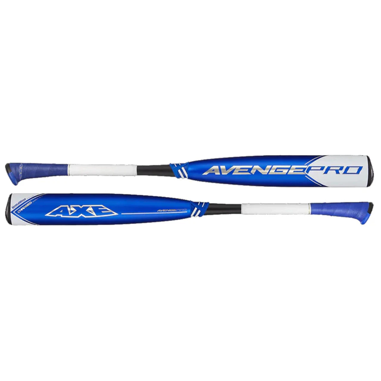 2023 Axe Avenge Pro USSSA Baseball Bat 3 2023 Axe Avenge Pro USSSA Baseball Bat