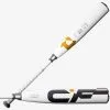 2022 Demarini CF Zen -10 USSSA Baseball Bat 2 2022 Demarini CF Zen -10 USSSA Baseball Bat -Cheap Bats Store 39a6f470 2ee4 492a ae8d f0a59dbe0c57 fmx2owdd9xxvolhr 49986.1635360508