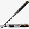 2022 Demarini CF -10 Fastpitch Bat