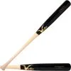 Victus Tim Anderson TA7 Birch Pro Reserve Bat - Natural Black -Cheap Bats Store 51unt1dqnul. ac sl1200 900x dc99a8af 0817 4983 ab5c 6021cdb3283c