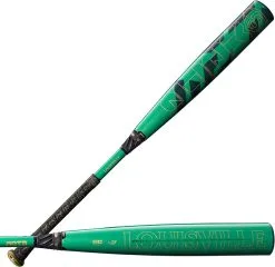 2023 Louisville Slugger Meta -3 BBCOR Baseball Bat