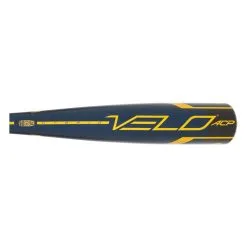 Rawlings 2022 Velo ACP (-10) USSSA Bat - Black Gold 8 Rawlings 2022 Velo ACP (-10) USSSA Bat - Black Gold -Cheap Bats Store 6a48 01 22 2022 rawlings velo acp 10 usssa baseball bat ut1v10 35245 3 l