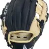 All-Star The Pocket 9.50" FG100TM Fielder's Training Glove - Cork Black -Cheap Bats Store 71qo3PkKPPL. AC SL1500