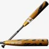 2022 Demarini ZOA -8 USSSA Baseball Bat 2 2022 Demarini ZOA -8 USSSA Baseball Bat -Cheap Bats Store 7aef10cb a283 4292 9bb5 a5b7b91397b2 usfp9brybakcgbrr 21032.1635361056