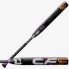 2022 Demarini CF -11 Fastpitch Bat -Cheap Bats Store 7efd91f0 fb19 477c ac58 6b2972f9d4ed xlidsul6wzbtkr8g 90294.1634239644