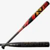 2022 Louisville Slugger LXT -10 Fastpitch Bat -Cheap Bats Store 7f1a8856 0b4f 4a01 96ea 4181c92149ad ibm8dpuukplej2us 96642.1634240447