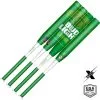 Anarchy Bud Light Lime Collectors Edition USA / ASA -Cheap Bats Store A21ABLL13 1 2 600x 45216.1676937744