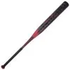 2021 Anarchy Demon Supercharged USA / ASA 1 2021 Anarchy Demon Supercharged USA / ASA -Cheap Bats Store A21ADMSC13 2DemonSupercharged 5 21010.1630604114