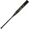 2021 Anarchy 50 KAL 1oz 12 Inch – Limited Edition SSUSA -Cheap Bats Store A21SKAL12 11 5 58342.1628552510
