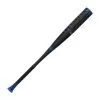 2023 Easton Encore Hybrid -3 BBCOR Baseball Bat