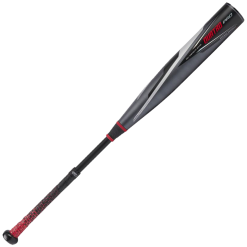 2022 Rawlings Quatro Pro -3 BBCOR Baseball Bat