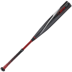2022 Rawlings Quatro Max -3 BBCOR Baseball Bat