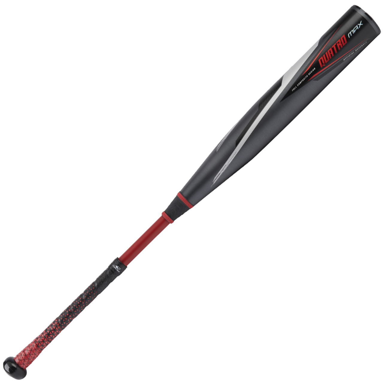 2022 Rawlings Quatro Max -3 BBCOR Baseball Bat 3 2022 Rawlings Quatro Max -3 BBCOR Baseball Bat