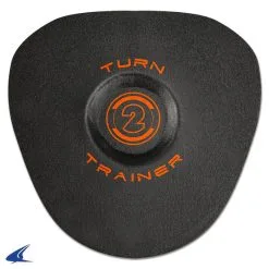 Champro CPTT Turn 2 Trainer Glove