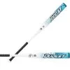 2022 Dudley Doom End Balanced SSUSA 2 2022 Dudley Doom End Balanced SSUSA -Cheap Bats Store DDSR2B2 SR White Teal2400x2400 800x c134cd81 4e38 499c 8949 854b849a5111 1024x1024 98210.1651708827