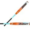 2022 Dudley Doom End Load SSUSA -Cheap Bats Store DDSR2E2 SR Orange Blue2400x2400 800x e1efa0ec 989d 48e9 a50f b8db051cd697 1024x1024 33914.1651709203