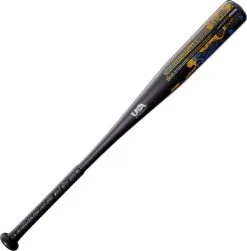 DeMarini 2022 Uprising (-11) USA Approved Bat - Dark Gray Orange 10 DeMarini 2022 Uprising (-11) USA Approved Bat - Dark Gray Orange -Cheap Bats Store DeMarini 2022 Uprising 11 USA Approved Bat Dark Gray Orange HIT a Double 0