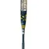 2022 Suncoast Backlash 52/44 13 End Load ASA / USA -Cheap Bats Store ENLOADBACKLASH 32603.1659543324