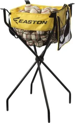 Easton Ball Caddy A153017