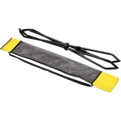 Easton Ball Caddy A153017 -Cheap Bats Store Easton Ball Caddy A153017 HIT a Double 8