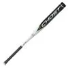 2022 Easton Ghost -10 Fastpitch Softball Bat -Cheap Bats Store FP22GH10 1copy 9 1 13450.1622682599